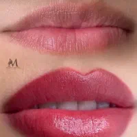 اف شیدینگ لب بن موژه ریمو ابرو|خدمات آرایشگری و زیبایی|رشت, جانبازان|دیوار