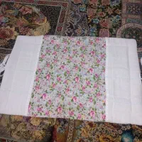 نمگیر و سرویس آشپزخانه نو