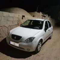 تیبا2 فول|خودرو سواری و وانت|گناباد, |دیوار