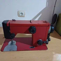 چرخ وریتاس ساخت اامان
