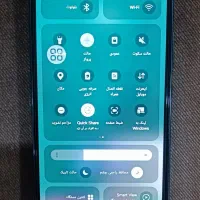 تاچ السیدی a53|موبایل|تهران, شهرک ولیعصر شمالی|دیوار