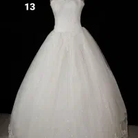 لباس عروس|لباس|بم, |دیوار