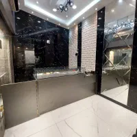 اجاره مغازه زرگری در بازار رشت|اجارهٔ مغازه و غرفه|رشت, بازار|دیوار