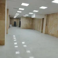 اجاره 150 متر زیر زمین تجاری محدوده ولیعصر|اجارهٔ دفتر کار، اتاق اداری، مطب|شهریار, شهریار|دیوار