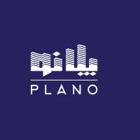 استخدام نیروی خدماتی آقا یوسف آباد