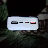 پاوربانک|لوازم جانبی موبایل و تبلت|کرمان, |دیوار