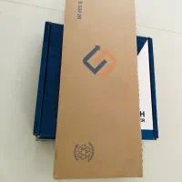 لوازم یدکی (دیسک و صفحه،وایر،واشرسرسیلندر)|قطعات یدکی و لوازم جانبی|شهرکرد, |دیوار