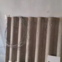 ایرانت کمد دراور صندلی آینه سینک تلویزیون