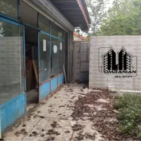 فروش-سه-مغازه-تجاری-بر-اصلی-جاده-سراوان