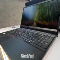 جشنواره فروش لپ تاپ استوک به قیمت عمده