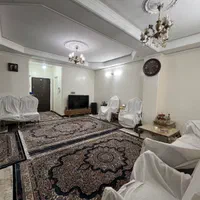 ۷۲متر دوخواب /اکازیون/امیریه|فروش آپارتمان|تهران, امیر بهادر|دیوار