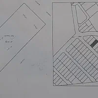 زمین معراج 2