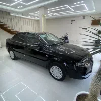 سورن پلاس برج ۱۱ ۱۴۰۴ صفر