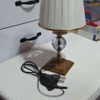 چراغ خواب