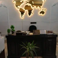 واحد-85-متری-تک-واحدی-در-خ-امیر