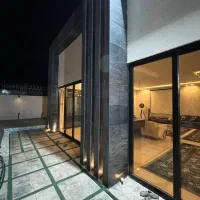 80متر همکف سندملکی در منطقه هدایت