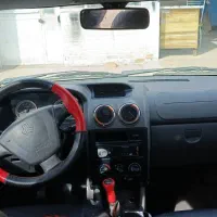 پراید ۱۳۲|خودرو سواری و وانت|تربتحیدریه, پایانه مسافربری تربت حیدریه|دیوار