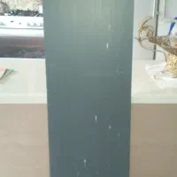 آیئنه قدی|آینه|اراک, |دیوار