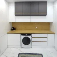 دکوراسیون داخلی|خدمات پیشه و مهارت|بندرعباس, |دیوار