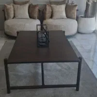 نجار ماهر مبل راحتی