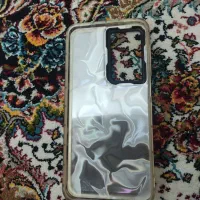 کاورگوشی سامسونگ A26|لوازم جانبی موبایل و تبلت|خرم‌آباد, |دیوار