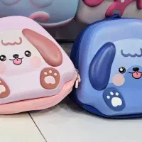 کوله بچه گانه|کیف، کفش، کمربند|تهران, توحید|دیوار