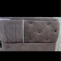 به دلیل جابه جایی مبل ،میز تلویزیون|جاکفشی، کمد، دراور|بندرعباس, |دیوار