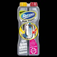 محصولات شوینده|مواد شوینده و دستمال کاغذی|بندر ماهشهر, |دیوار