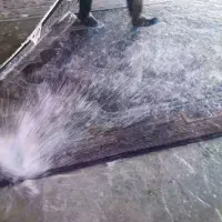 قالیشویی مبل شویی دلفین  ۵۶۹۴۰۵۷۸