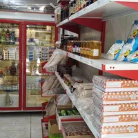 واگذاری مغازه لبنیات|فروشگاه و مغازه|مشهد, شهید آوینی|دیوار