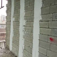 معمار بنایی