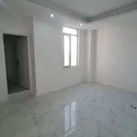 فروش-آپارتمان-147متری-نوساز-فاز2-شهر-مهستان