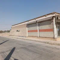 رهن و اجاره مغازه|اجارهٔ مغازه و غرفه|اهواز, منازل سپاه|دیوار