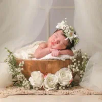 عکاسی وفیلمبرداری تخصصی کودک وبارداری مناسب بروز