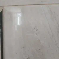 سیمان کاری سیاه وسفید