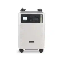 دستگاه اکسیژن ساز ۸لیتری داینمدDYNMED