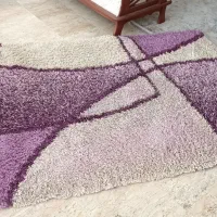 فرش فانتزی|فرش|تهران, آشتیانی|دیوار