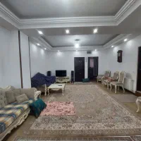 رهن-واحد-90-متری-صالحیه-تک-واحد-نوساز