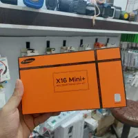 گوشی مینی اندرویدی ۱۶ پرو و s24 اولترا