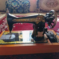 خانه|چرخ خیاطی و ریسندگی|جوانرود, |دیوار