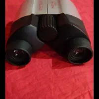 دوربین شکاری کاملا نو