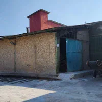 فروش کارخانه تولید  ایزوگام با تجهیزات کامل قیر