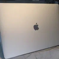 مک بوک پرو 2019  cori9 یک ترا ssd|رایانه همراه|سیرجان, |دیوار