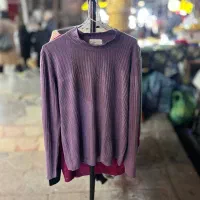 بافت زنونه استوک درجه یک کیفیت اروپایی|لباس|بابل, |دیوار