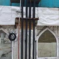 گاز رسانی روکار. وتوکار با تایید کامل|خدمات پیشه و مهارت|مریوان, |دیوار