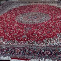 فرش ماشینی|فرش|اردبیل, |دیوار