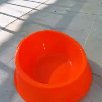 ظرف اب و غذا گربه و سگ (۲تا)|لوازم جانبی حیوانات|اصفهان, سرچشمه|دیوار