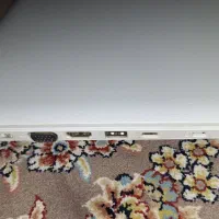 لپتاپ ایسوس درحد نو|رایانه همراه|کرج, خرمدشت|دیوار