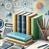 تدریس خصوصی در منزل، همه دروس،رشته ها و مناطق