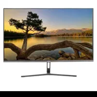 مانیتور کیمینگ Gplus|قطعات و لوازم جانبی رایانه|ابهر, |دیوار